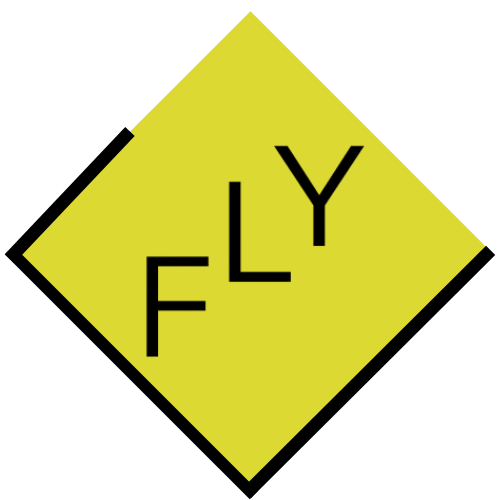 FLY Vietnam