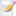 ????