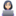 ????????‍????
