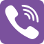 Chia sẻ qua viber bài: CHƯƠNG TRÌNH THẠC SĨ MANAGEMENT (MiM) TẠI EBS UNIVERSITÄT: ĐÀO TẠO NHÀ QUẢN TRỊ CHIẾN LƯỢC TẠI TÂM ĐIỂM KINH TẾ CHÂU ÂU